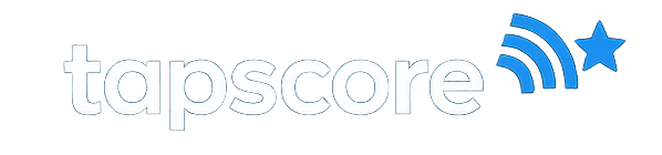 TapScore
